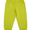 Mirasa Design Kids' + Baby Baby Celery Pants