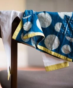 Mirasa Design Baby Polka Dress Kids' + Baby