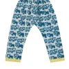 Mirasa Design Baby Safari Pants