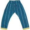 Mirasa Design Baby Stripe Pants Kids' + Baby