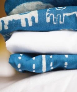 Mirasa Design Baby Stripe Pants Kids' + Baby