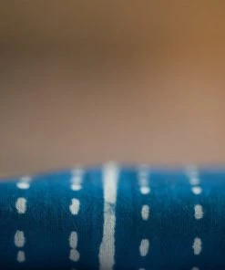 Mirasa Design Baby Stripe Pants Kids' + Baby