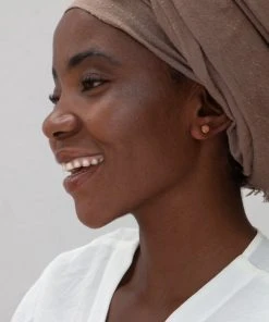 Yewo Best Sellers Muli Recycled Earrings