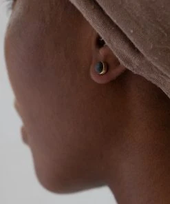 Yewo Best Sellers Muli Recycled Earrings