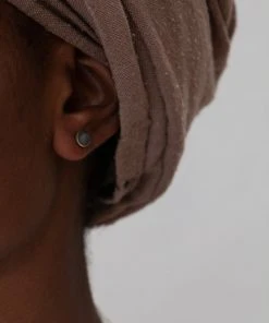 Yewo Best Sellers Muli Recycled Earrings