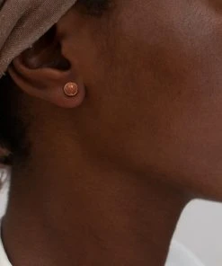 Yewo Best Sellers Muli Recycled Earrings