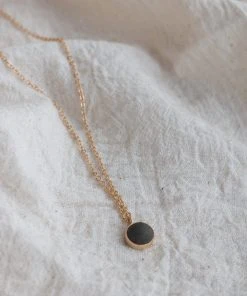 Yewo Muli Recycled Necklace