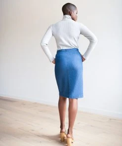 WVN Nash Skirt