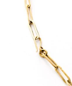 Abby Alley Natalie Necklace