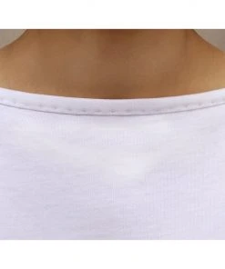 ONE432 Clothing Naughties Upcycled Dress 17 ONE432 Clothing Naughties Upcycled Dress