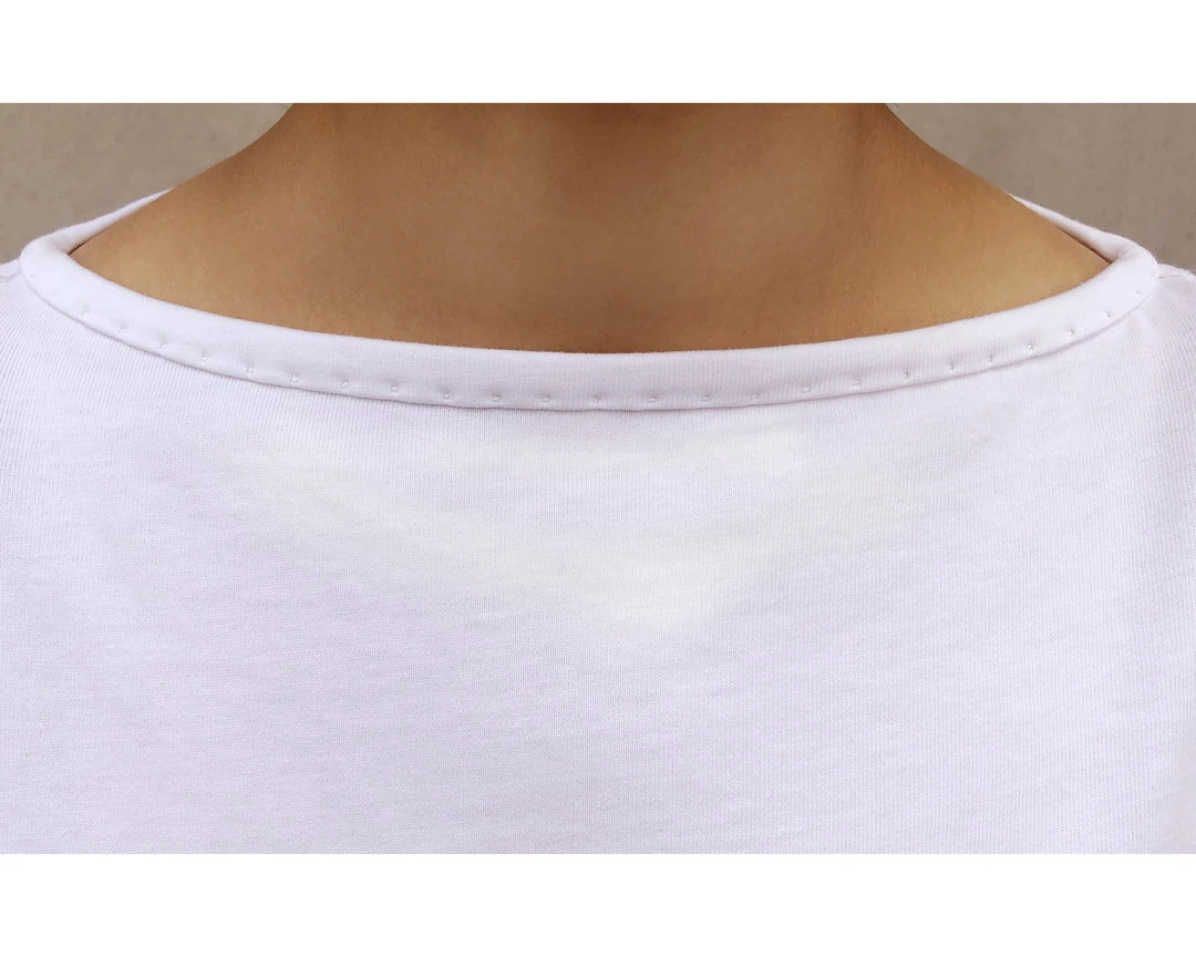 ONE432 Clothing Naughties Upcycled Dress 9 ONE432 Clothing Naughties Upcycled Dress