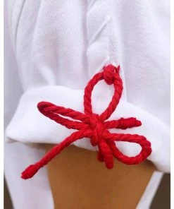 ONE432 Clothing Naughties Upcycled Dress 16 ONE432 Clothing Naughties Upcycled Dress