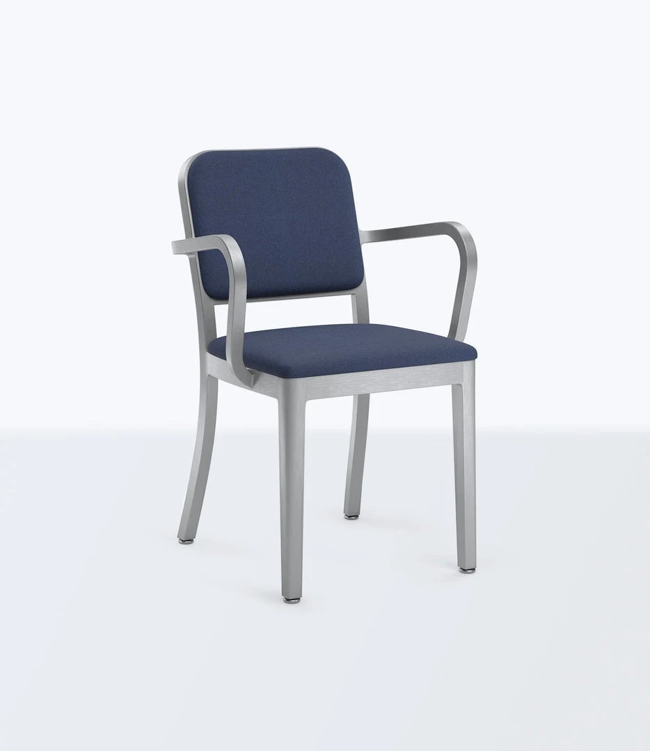 Emeco Navy Officer Armchair Furniture 1 Emeco Navy Officer Armchair Furniture