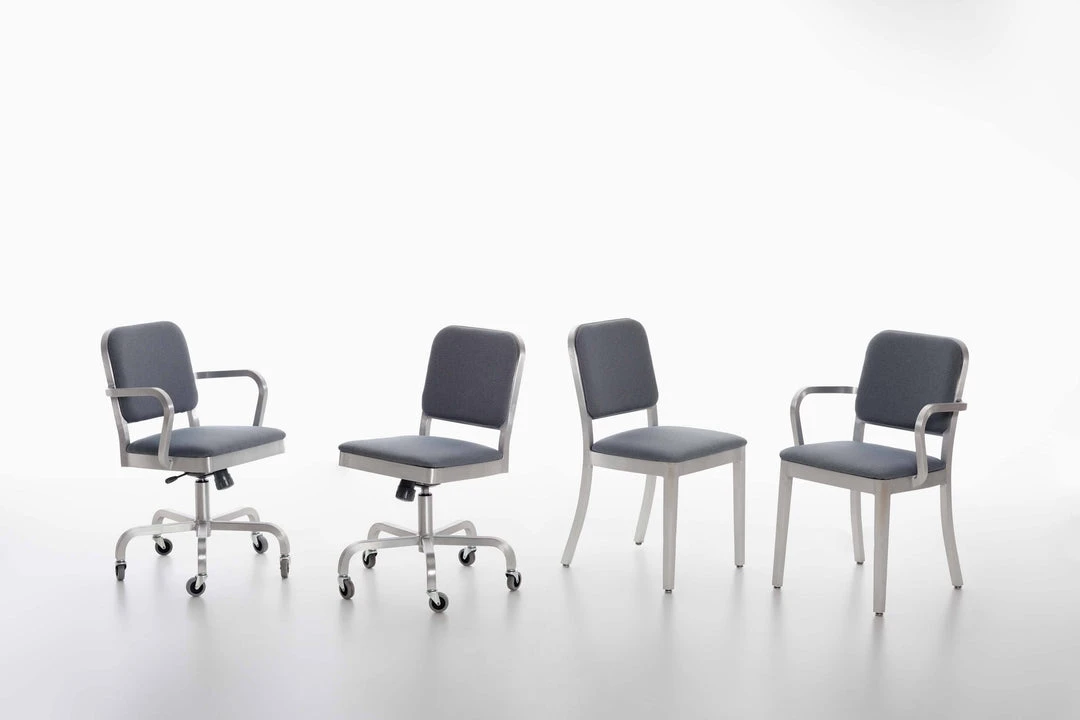 Emeco Navy Officer Armchair Furniture 25 Emeco Navy Officer Armchair Furniture