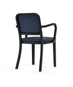 Emeco Navy Officer Armchair Furniture 62 Emeco Navy Officer Armchair Furniture