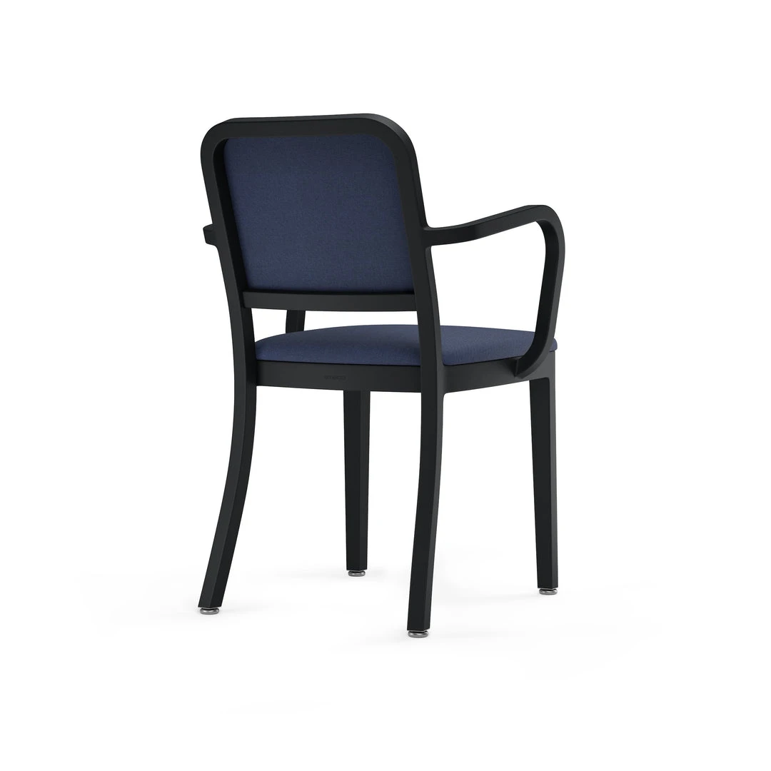 Emeco Navy Officer Armchair Furniture 19 Emeco Navy Officer Armchair Furniture