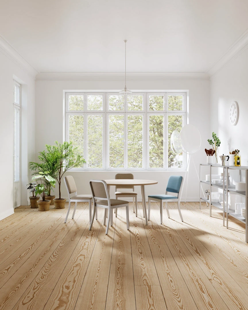 Emeco Navy Officer Armchair Furniture 2 Emeco Navy Officer Armchair Furniture