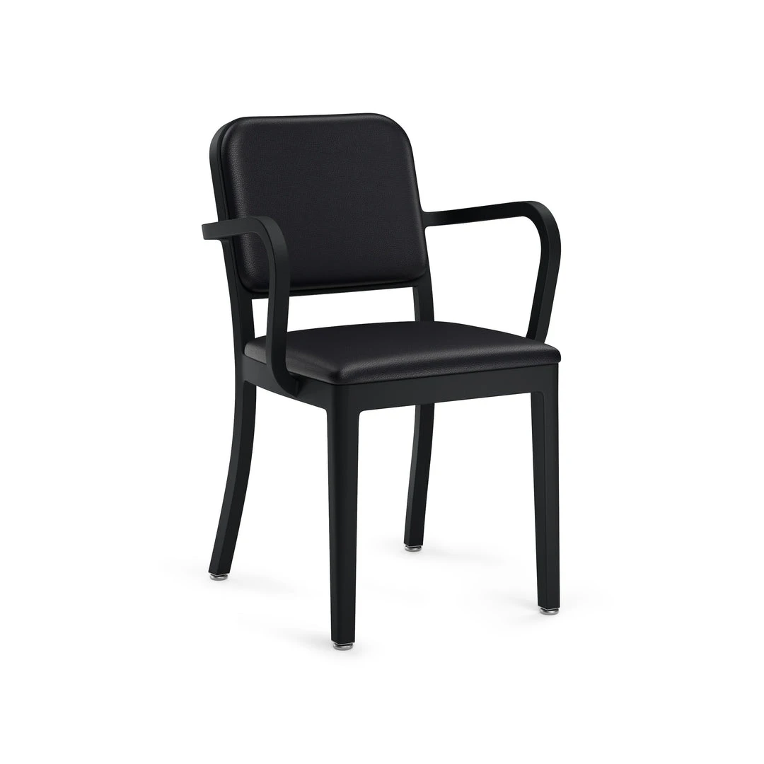 Emeco Navy Officer Armchair Furniture 20 Emeco Navy Officer Armchair Furniture