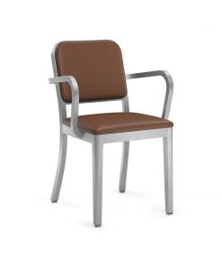 Emeco Navy Officer Armchair Furniture 54 Emeco Navy Officer Armchair Furniture