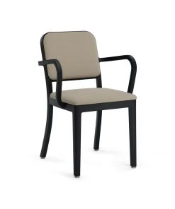 Emeco Navy Officer Armchair Furniture 58 Emeco Navy Officer Armchair Furniture