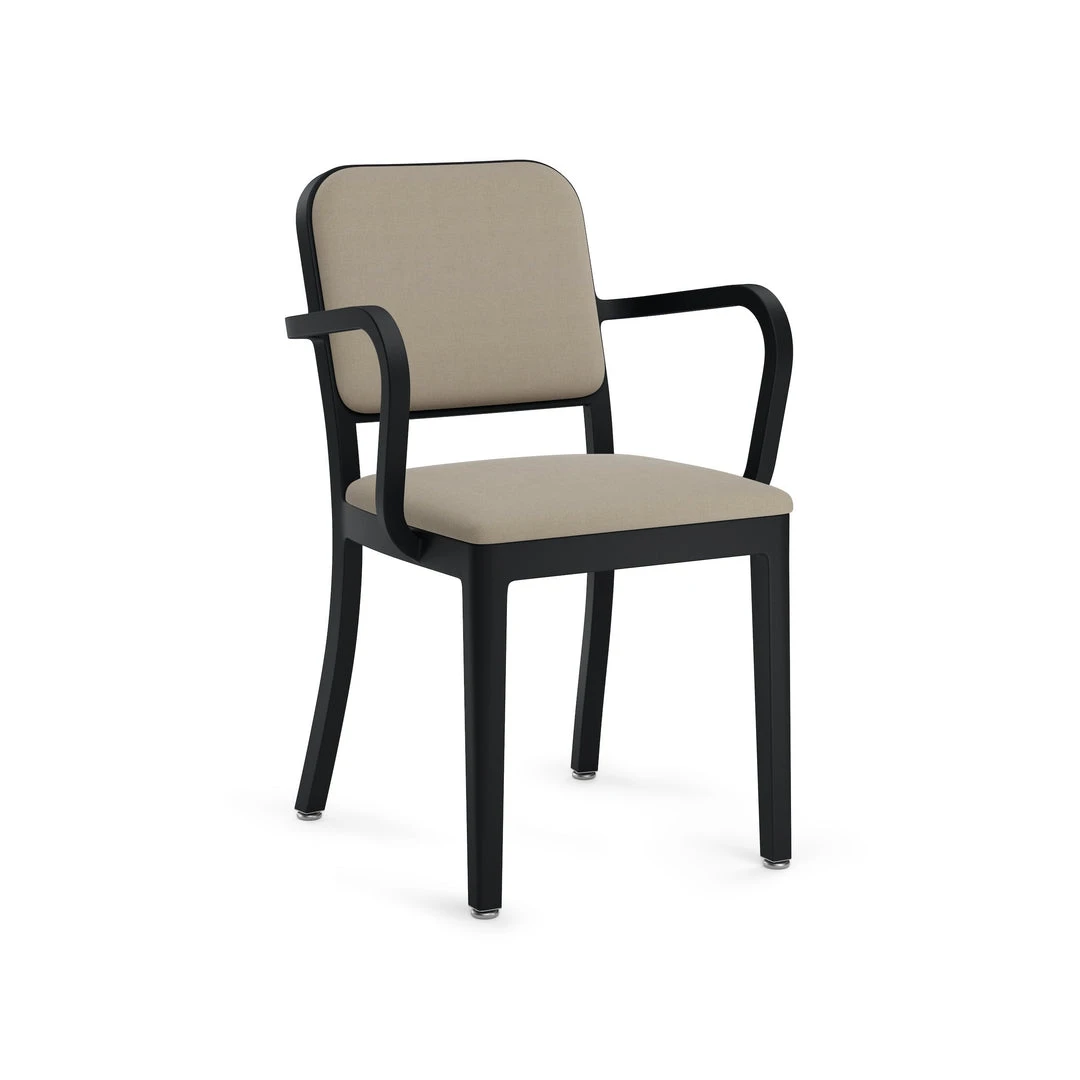 Emeco Navy Officer Armchair Furniture 15 Emeco Navy Officer Armchair Furniture