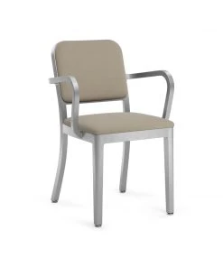 Emeco Navy Officer Armchair Furniture 86 Emeco Navy Officer Armchair Furniture