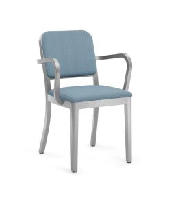 Emeco Navy Officer Armchair Furniture 55 Emeco Navy Officer Armchair Furniture