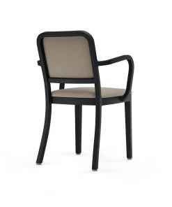 Emeco Navy Officer Armchair Furniture 59 Emeco Navy Officer Armchair Furniture