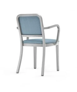 Emeco Navy Officer Armchair Furniture 56 Emeco Navy Officer Armchair Furniture