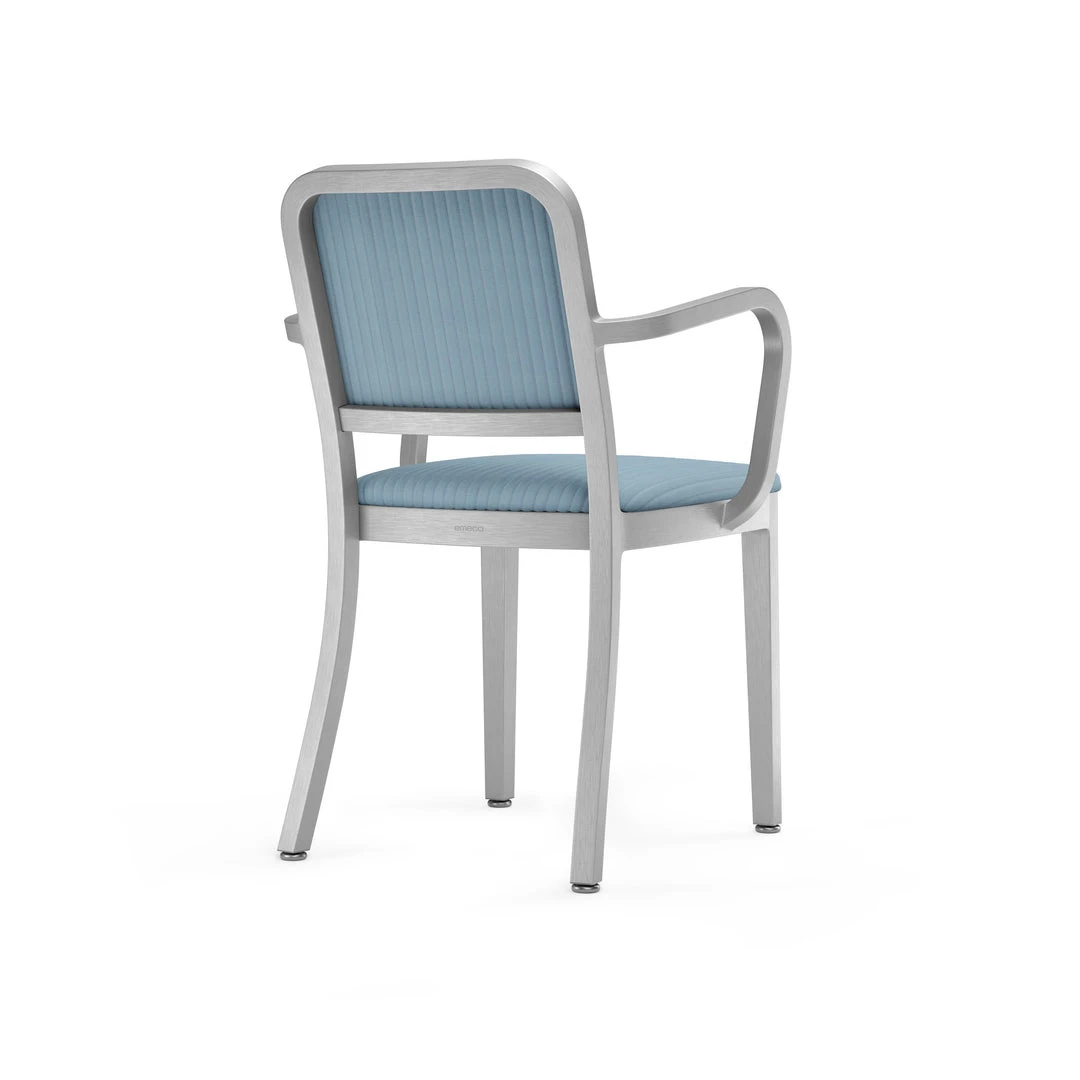 Emeco Navy Officer Armchair Furniture 13 Emeco Navy Officer Armchair Furniture