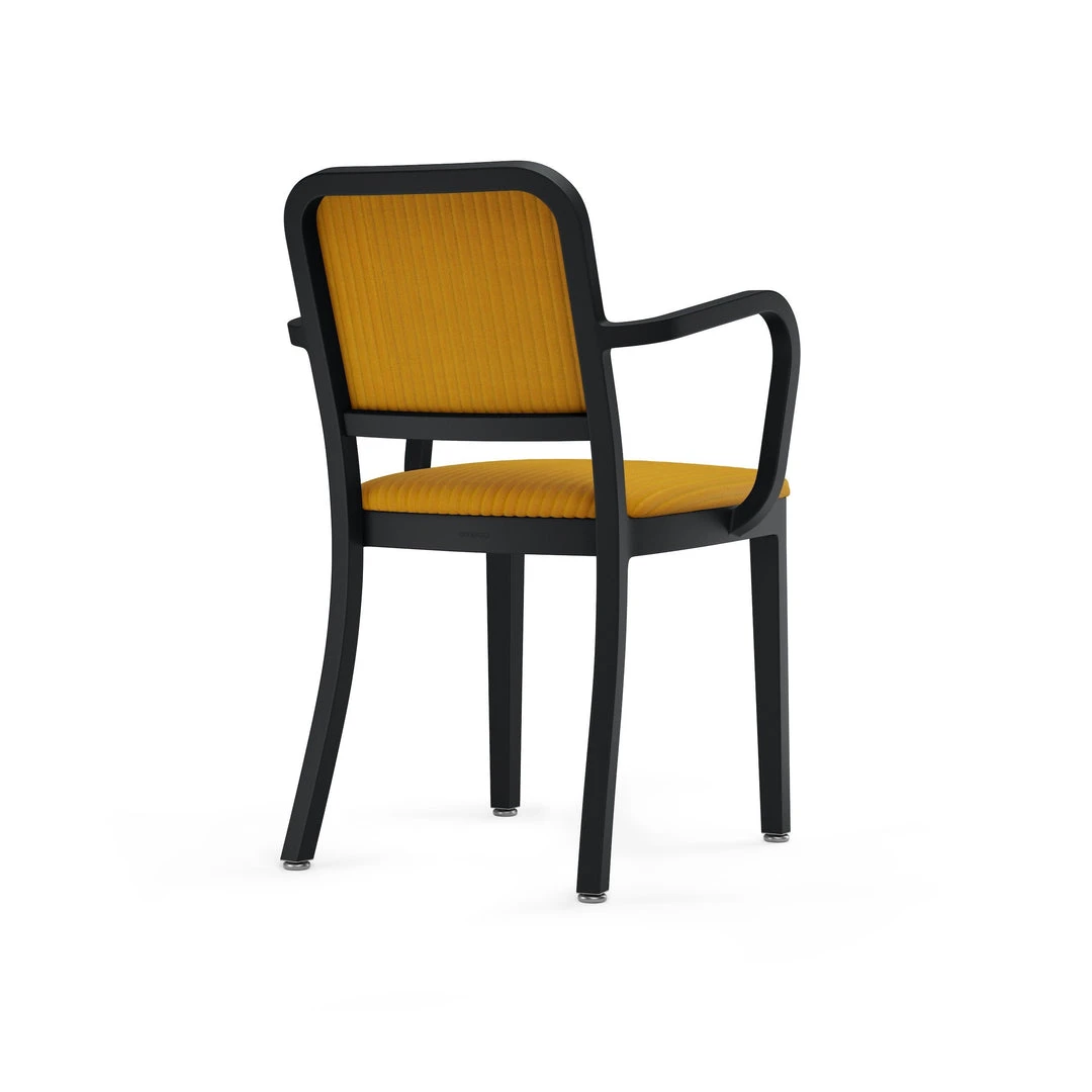 Emeco Navy Officer Armchair Furniture 23 Emeco Navy Officer Armchair Furniture