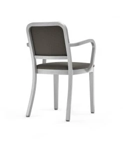 Emeco Navy Officer Armchair Furniture 52 Emeco Navy Officer Armchair Furniture