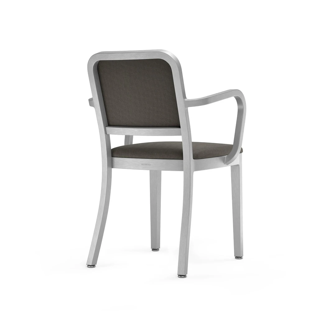 Emeco Navy Officer Armchair Furniture 9 Emeco Navy Officer Armchair Furniture