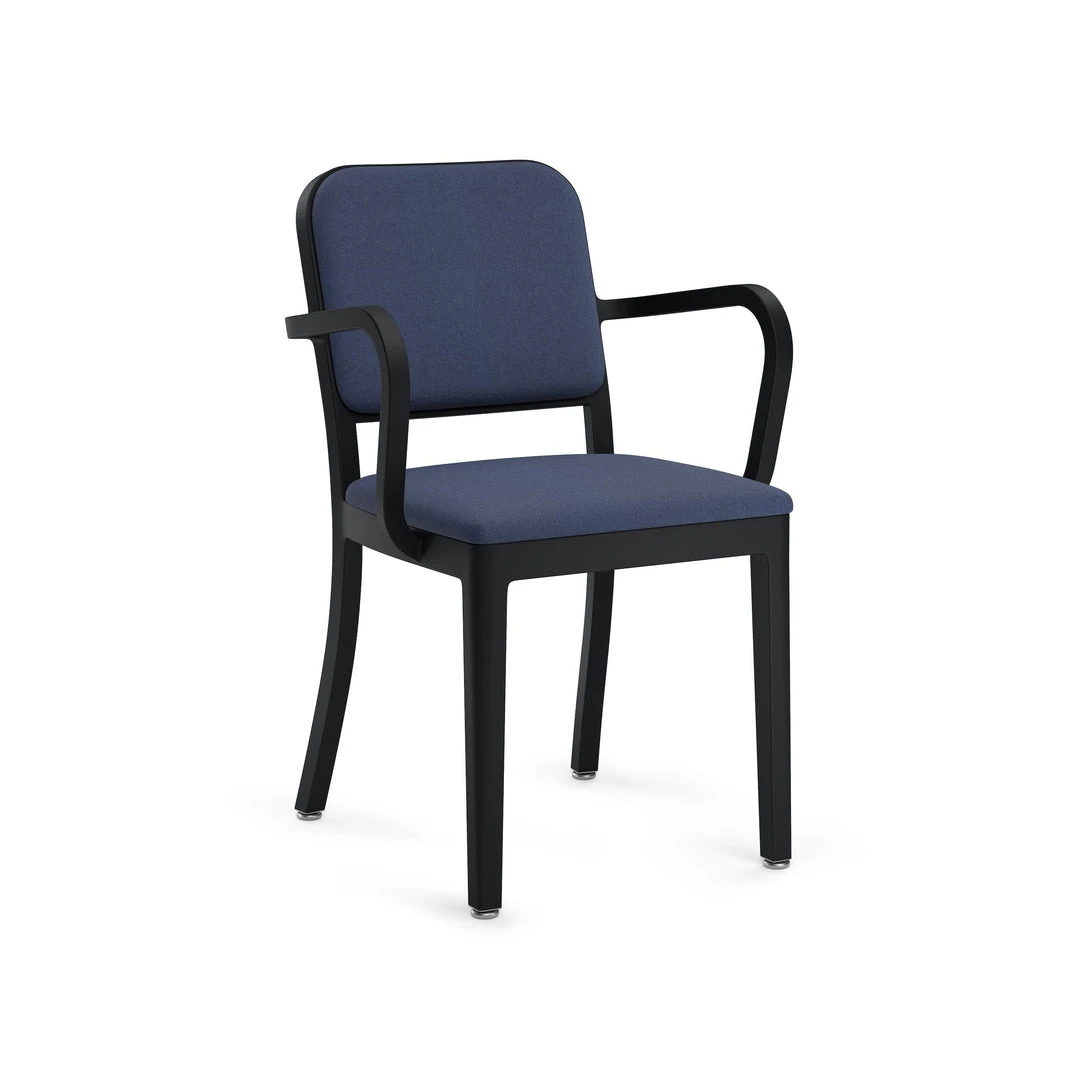 Emeco Navy Officer Armchair Furniture 18 Emeco Navy Officer Armchair Furniture