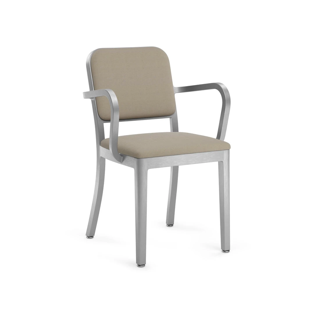 Emeco Navy Officer Armchair Furniture 44 Emeco Navy Officer Armchair Furniture