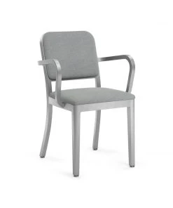 Emeco Navy Officer Armchair Furniture 85 Emeco Navy Officer Armchair Furniture