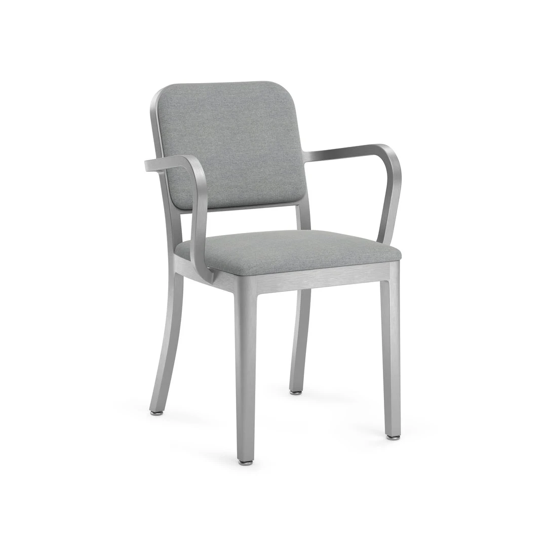 Emeco Navy Officer Armchair Furniture 42 Emeco Navy Officer Armchair Furniture