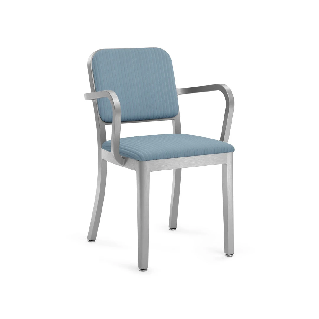 Emeco Navy Officer Armchair Furniture 35 Emeco Navy Officer Armchair Furniture