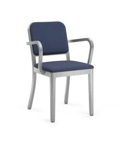 Emeco Navy Officer Armchair Furniture 82 Emeco Navy Officer Armchair Furniture