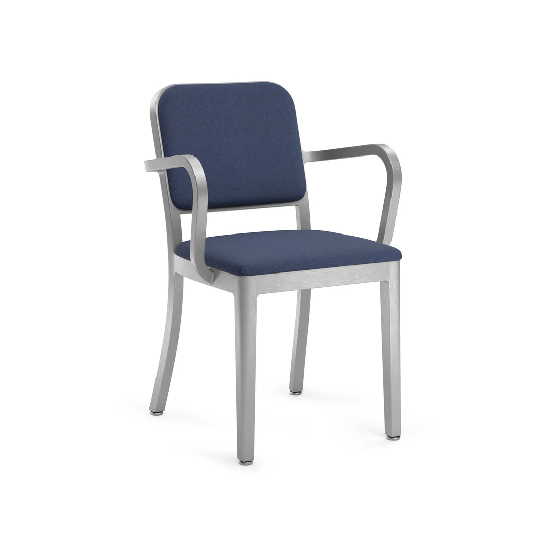 Emeco Navy Officer Armchair Furniture 39 Emeco Navy Officer Armchair Furniture
