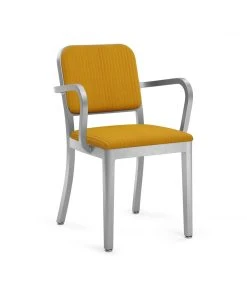 Emeco Navy Officer Armchair Furniture 77 Emeco Navy Officer Armchair Furniture