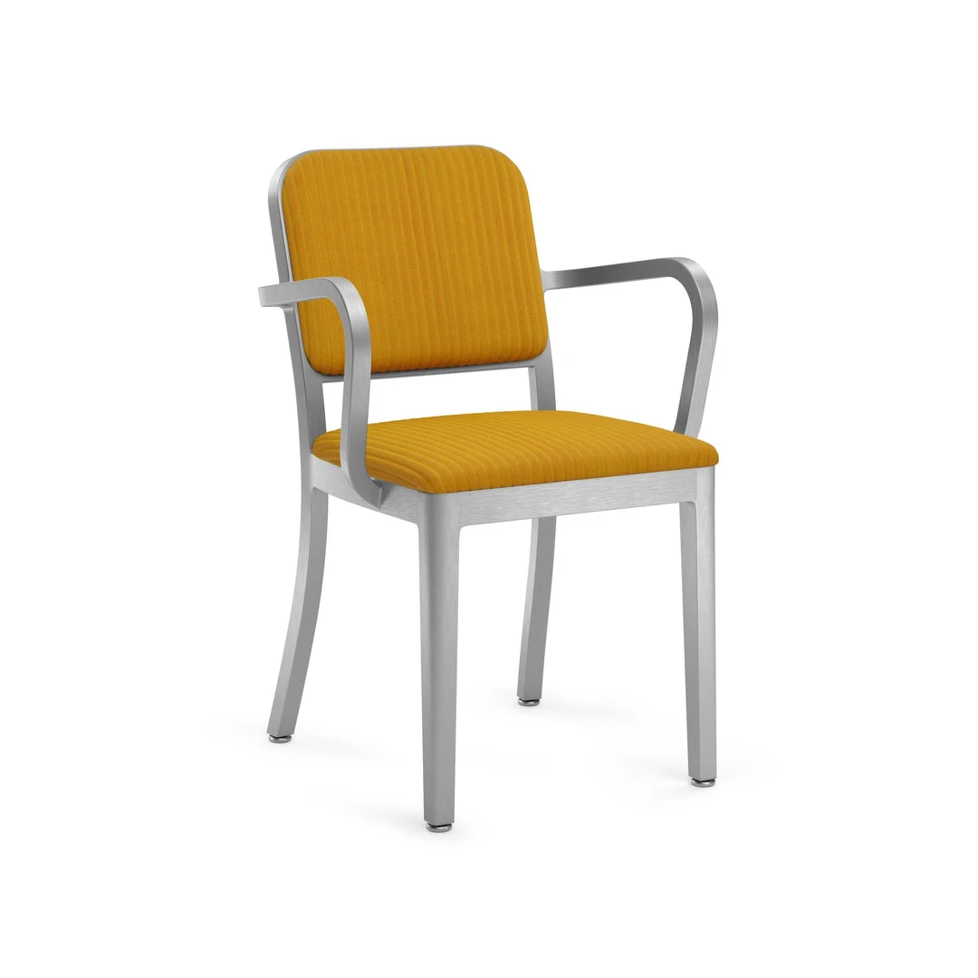 Emeco Navy Officer Armchair Furniture 34 Emeco Navy Officer Armchair Furniture