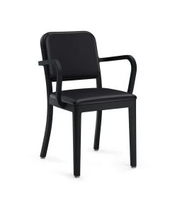 Emeco Navy Officer Armchair Furniture 71 Emeco Navy Officer Armchair Furniture