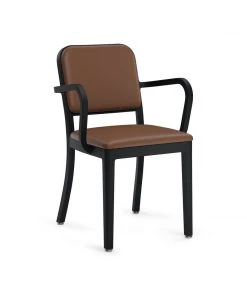 Emeco Navy Officer Armchair Furniture 72 Emeco Navy Officer Armchair Furniture