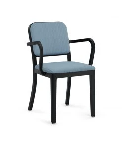 Emeco Navy Officer Armchair Furniture 70 Emeco Navy Officer Armchair Furniture