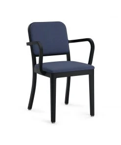 Emeco Navy Officer Armchair Furniture 73 Emeco Navy Officer Armchair Furniture