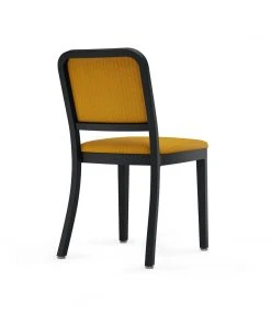 Emeco Navy Officer Side Chair Furniture 52 Emeco Navy Officer Side Chair Furniture