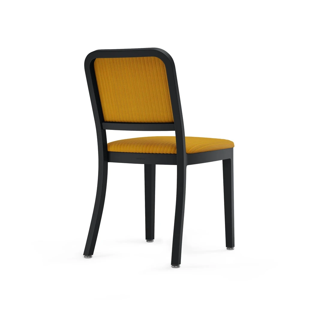 Emeco Navy Officer Side Chair Furniture 25 Emeco Navy Officer Side Chair Furniture