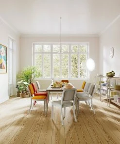 Emeco Navy Officer Side Chair Furniture 30 Emeco Navy Officer Side Chair Furniture