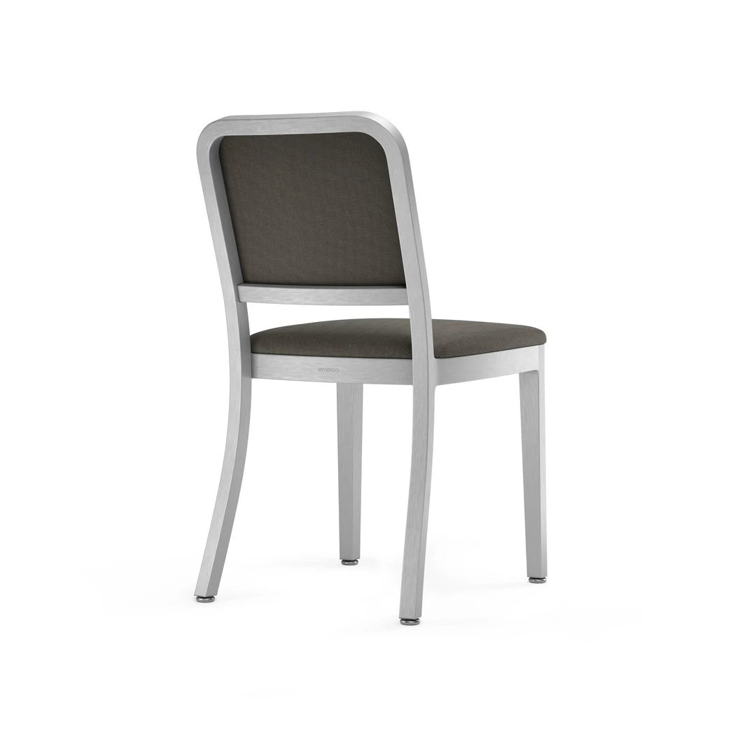 Emeco Navy Officer Side Chair Furniture 10 Emeco Navy Officer Side Chair Furniture